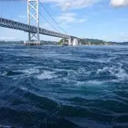 5888の画像