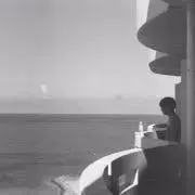 ko_の画像