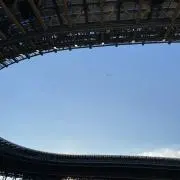 agの画像