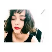 ななてぃん