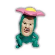 ばやしの画像