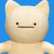 kinkumayaの画像
