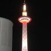 Ryoの画像