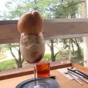 さくさくの画像