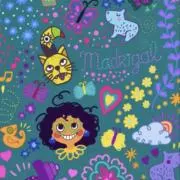 mamecha❁¨の画像