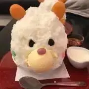 はいるの画像