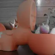 コタツみかんの画像