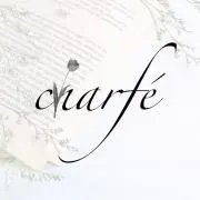 charfe@古着の画像
