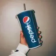 こっこあ（プロフ見てください）の画像