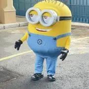 S.T
