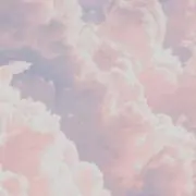 ゆ