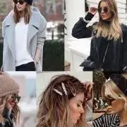 love fashion...❤︎の画像