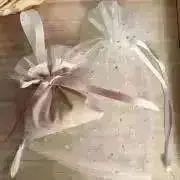 POPO♡お値下げ交渉ご遠慮下さいませの画像