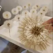 Fluffy