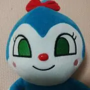 ひろ