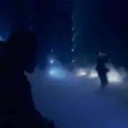 SHOの画像