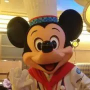 もぐ*プロフ必読の画像