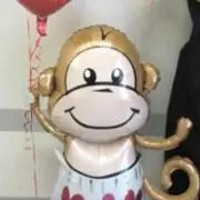 miの画像