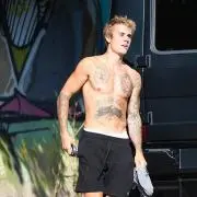 belieber