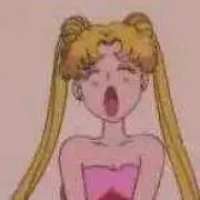 クルミ