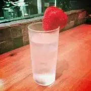 ももの画像