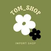 TOM✨の画像