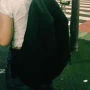 aの画像