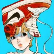 MONSTER 値下げ交渉不可の画像