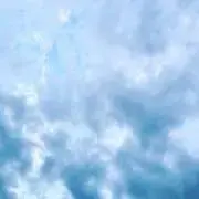 断捨離中の画像