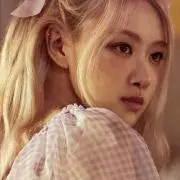 29Lの画像