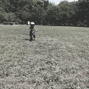 おおば