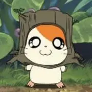 うなの画像