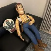 くまおの画像