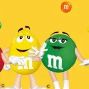 yyyの画像