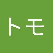 ドナルド
