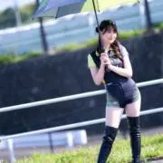 りのぴの画像