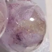 Lupiemeの画像