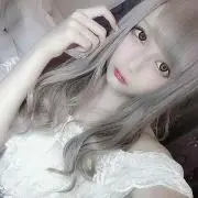 ❤❤