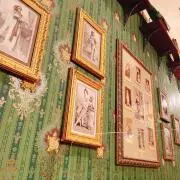 Q【赤字にならない範囲で値下げします！】の画像