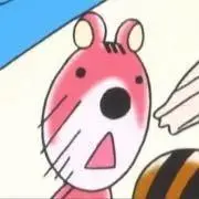 sakiの画像