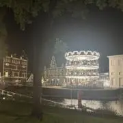 mikaの画像