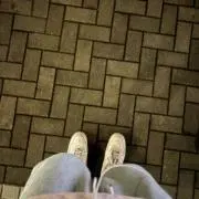 d_kiの画像