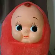 こつぶ  ☆プロフ読んでください☆