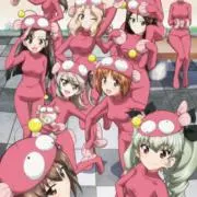 ヒューマンバグ大学 和中蒼一郎 ハート型缶バッジ - メルカリ