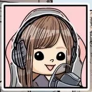 Ayayanの画像