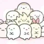 おもち