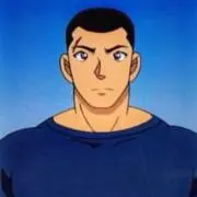 ケビン吉野