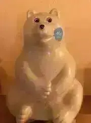 まー＊土日祝日発送お休み