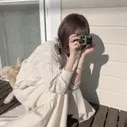 Karenの画像