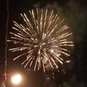 天使のたたき